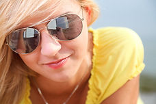 Designer Prescription Sunglasses