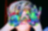 Colorimetry & Visual Stress
