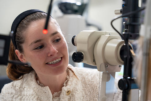 Orkney-Opticians_Action-Shots_2024_Web-33.jpg