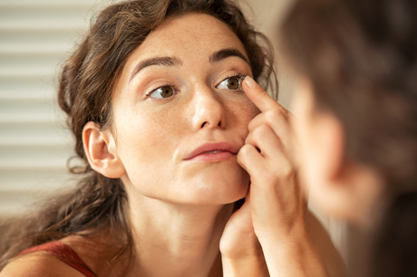Juul & Payne Monthly Eyecare Schemes