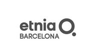 etnia