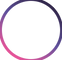 small%20gradient%20circle_edited.png