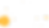 butterlayers4.png