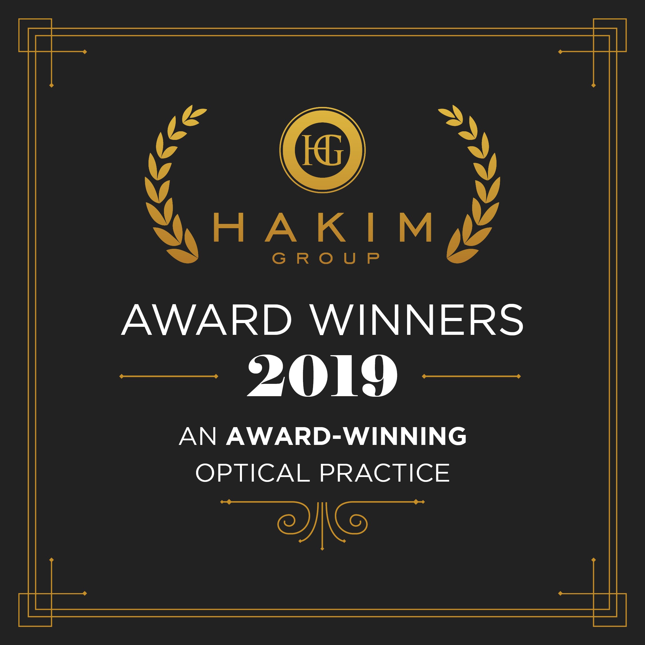 Opticians Cambridge (Clamp Optometrists) Established Over 100 Years