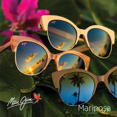 2020 Mariposa Trade Social Media Post.jp