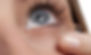 Contact Lens Care Scheme