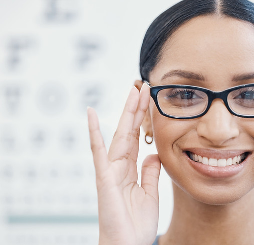 customer-portrait-or-glasses-for-eyes-care-healt-2026-01-09-10-03-22-utc.jpg