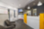 Bater & Stout_April 2025_Interior_Web-15.jpg