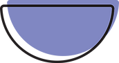 toric lenses
