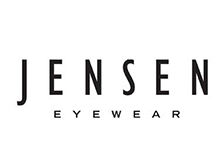 Jensen Eyewear