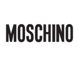 Moschino