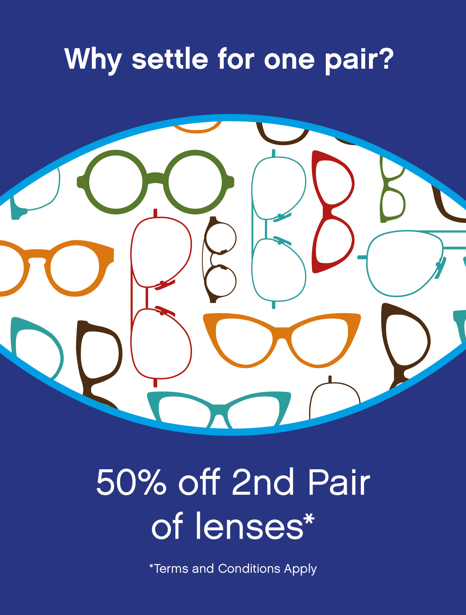 Kimberley Opticians Nottingham Your Local Eyecare Specialist