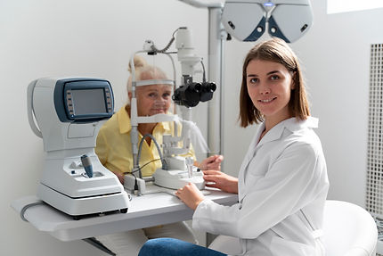 woman-having-eye-sight-check-ophthalmology-clinic.jpg