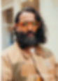 Man wearing Kirk & Kirk frames