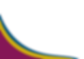 taylor-biddle-three-colour-swoop.png