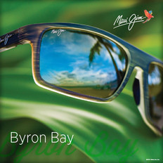 Byron Bay_612x612.jpeg