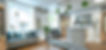 Anstee & Proctor Interior