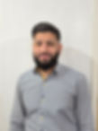 Audiologist at Flint Optometry