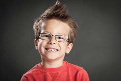 kids-glasses-fitting-properly.jpeg
