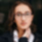 Eyewear