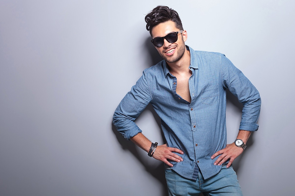 fashion-sunglasses-eye-protection-from-sun
