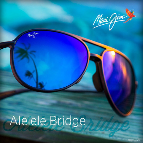 Alelele Bridge Social Media Post_612 x 6