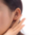 Hearing Care