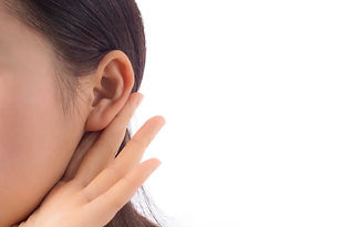 Hearing Care