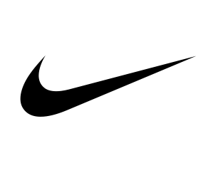 Nike logo 300x250.png