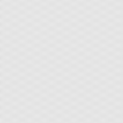 anstee-and-proctor_brand-pattern_silver.png