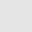 anstee-and-proctor_brand-pattern_silver.png