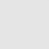 anstee-and-proctor_brand-pattern_silver.png
