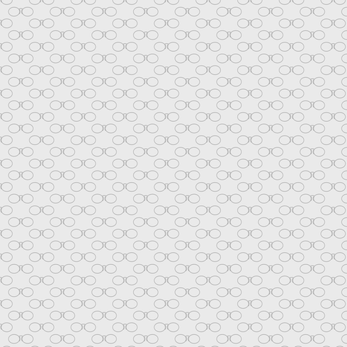 anstee-and-proctor_brand-pattern_silver.png