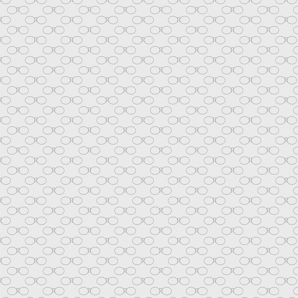 anstee-and-proctor_brand-pattern_silver.png