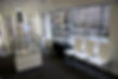Kelly Eyecare Opticians in Galway