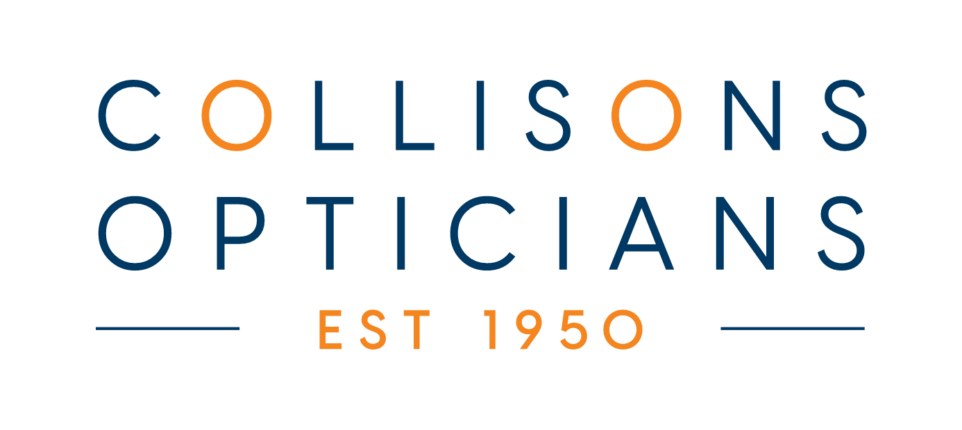 col-wor-default-wordmark_2x.png