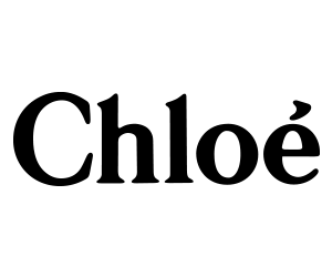 Chloé logo 