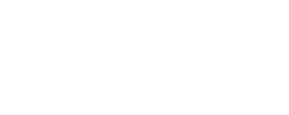 icons-scrolling_edited.png