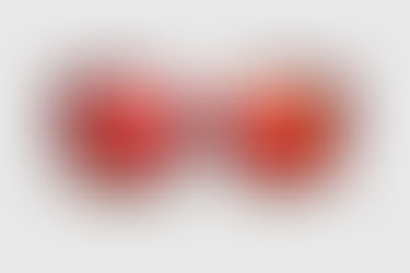 Sunglasses advised: Heatwave returns!