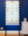 pics of practice 4.jpeg