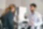 male-ophthalmologist-checks-a-patient-s-vision.webp