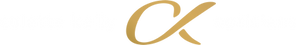 colette kelly logo