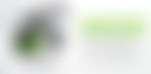 How to boost your eye health through your diet