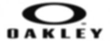 Oakley Logo