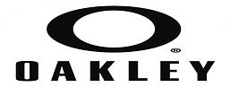Oakley Logo