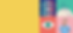 header.png