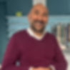 Mitesh 
BSc (Hons) MCOptom DipTp(IP}
