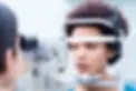Eye Exam (1).webp