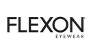 Flexon logo