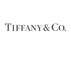 tiffany & co logo 300x250.png